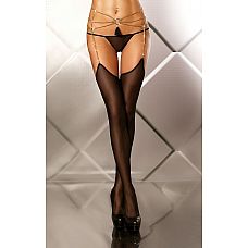   Glamorous set      
   ,         , -    .