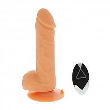      PURRFECT SILICONE DELUXE REMOTE VIBE 7IN - 18 . 
     PURRFECT SILICONE DELUXE REMOTE VIBE 7IN.