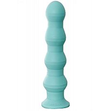    XXL   - 37 . 
        Erasexa -            .