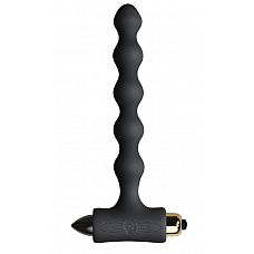 ׸     PETITE SENSATIONS PEARLS BLACK - 16,9 . 
      .