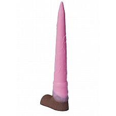 ������� �������������  �����  - 34 ��. 
��� ������� ������� ����-������� �� Erasexa   ������� � ���� ������������� ����������� ������������� ������� ��������� ���������� ��� ����������� ����������   ������ ����� �����, ���� � ����� ����������� ��������� ���� ���������� ������� �������������.