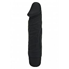 ׸  Mini Classic Original Vibe - 15,5 . 
   ,      .
