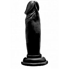 ׸  Realistic Cock 6  - 15 . 
 Realistic Cock 6".       .