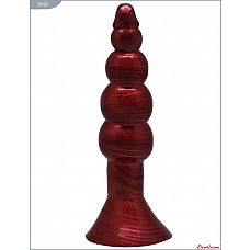    - 17 . 
 , -, EROTICON HONEY DOLLS            .