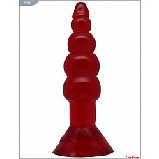     - 17 . 
 , , EROTICON HONEY DOLLS.