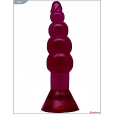     - 17 . 
 , EROTICON HONEY DOLLS.