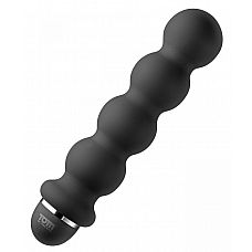   Tom of Finland Stacked Ball 5 Mode Vibe - 24 . 
     ,    .