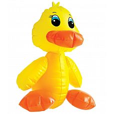  - F#ck-A-Duck - 35,6 . 
 ,        .