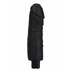 ׸  Realistic Skin Vibrator Big - 22 . 
        .