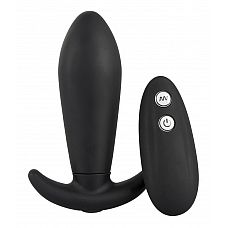 ׸���� ����������� � ������������� ����������� - 12 ��. 
�������� ����������� Vibro Plug ����� �����.