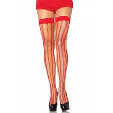 �������� �������� Rainbow Thorn � ���������� ���������� 
�������� �������� Rainbow Thorn � ���������� ����������.