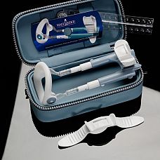     Male Edge Basic - Jes Extender,  
   !

Male Edge Basic -    ,      (DanaLife).
