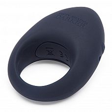 Fifty Shades Darker    Release Together USB, 5 ,  
    ,           –     « » (Release Together).