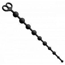   Captivate Me 10 Bead Silicone Anal Beads - 34 . 
  Captivate Me  PFrisky     ,  10   ,      .