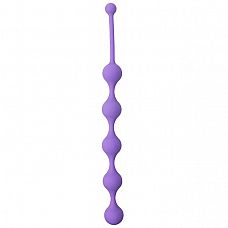    SEE YOU FIVE BEADS ANAL - 28,1 . 
   SEE YOU FIVE BEADS ANAL.