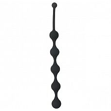 ׸   SEE YOU FIVE BEADS ANAL - 28,1 . 
׸   SEE YOU FIVE BEADS ANAL.