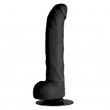 ׸ -   PURRFECT SILICONE DELUXE ONE TOUCH 8INCH - 20 . 
׸ -   PURRFECT SILICONE DELUXE ONE TOUCH 8INCH.