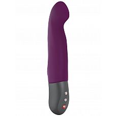      Stronic G - 20,8 . 
     Stronic G - ,     !        G   .