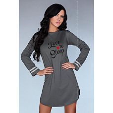 ������ ������� Dill � �������� �������� 
������ ������� Dill � �������� ��������.