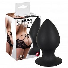 ׸   Bum Sharmer L - 14 . 
׸   Bum Sharmer L.  ,     .
