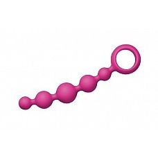    Joyballs Wave - 17,5 . 
  Joyballs.