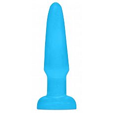    Butt Plug - 11,4 . 
   Butt Plug.