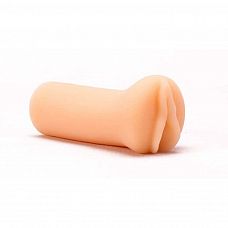 <strong>Мастурбатор-вагина Maddy</strong> <br />
Вагина-мастурбатор Maddy s Kitty.<div class="charTableblock"><div><span>Материал</span>: ПВХ (PVC)</div></div> Мастурбатор-вагина Maddy
Вагина-мастурбатор Maddy s Kitty.