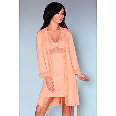 ������ �������� Shirleena - ������� � ������� 
������ �������� �� �������.