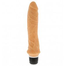  - PURRFECT SILICONE CLASSIC 8.5INCH - 21,5 . 
 - PURRFECT SILICONE CLASSIC 8.5INCH.