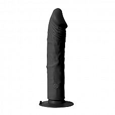 ׸ - PURRFECT SILICONE ONE TOUCH - 22,5 . 
׸ - PURRFECT SILICONE ONE TOUCH.  . 10  .