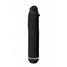 ׸   PURRFECT SILICONE DELUXE 7.5INCH - 19 . 
׸   PURRFECT SILICONE DELUXE 7.5INCH. 10  .