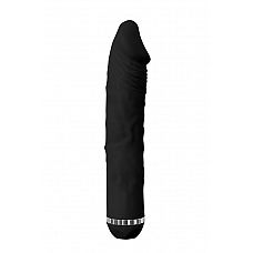 ׸ -   PURRFECT SILICONE DELUXE 8INCH - 20 . 
׸ -   PURRFECT SILICONE DELUXE 8INCH.