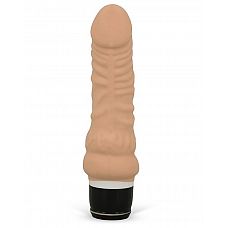 -    PURRFECT SILICONE CLASSIC MINI - 16 . 
-    PURRFECT SILICONE CLASSIC MINI.