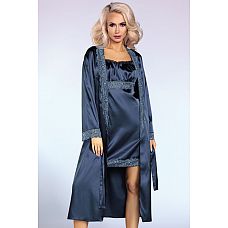 �������� ������� Yesenia � ��������� � �������� 
�������� �� �������������� �����, ������� ����� � ������� ���������� ���� �� ������ ��������, ������� �������� ��������, � �������� ������ �������.