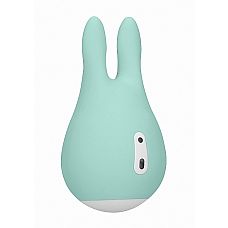 <strong>Клиторальный стимулятор с ушками кролика Sugar Bunny - Shotsmedia, 9.3 см </strong> <br />
Этот личный перезаряжаемый клиторальный стимулятор-массажер уникальной формы предназначен для получения удовлетворения
Потрясающие уши этого клиторального массажера в форме миникролика изящны, но динамичны, делая эту клиторальную игрушку идеальной для сольной или интенсивной парной игры.<div class="charTableblock"> </div> Клиторальный стимулятор с ушками кролика Sugar Bunny - Shotsmedia, 9.3 см
Этот личный перезаряжаемый клиторальный стимулятор-массажер уникальной формы предназначен для получения удовлетворения
Потрясающие уши этого клиторального массажера в форме миникролика изящны, но динамичны, делая эту клиторальную игрушку идеальной для сольной или интенсивной парной игры.