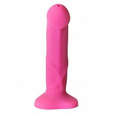 -     Pop Dildo - 17,9 . 
    Pop Dildo.