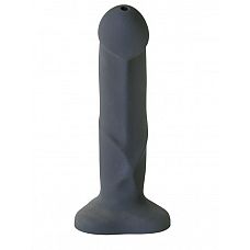      Pop Dildo - 17,9 . 
    Pop Dildo.