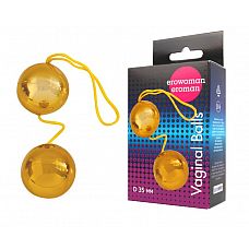 ���������� ����������� ������ Balls 
������ �������� ����� �������� �� �������� ��������? ������ ������� ��� �������� � ����� ����������� ����� � ������� ����� ������ � ������� ��������.