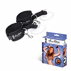 ����� �� ���� � ���������� SEXY SUCTION LF1467BOX1 
������������� ������ ����������� ��������� ��� ��� ������� �����.