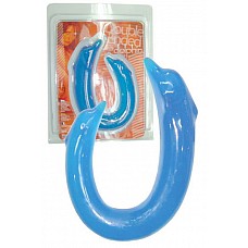    (Dream Toys 50554) 
   ,    ,    .     .    ,       .  ,     .