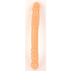    (ToyFa 882018-2) 
   ,  25,4 .      :       6  ,   -  .