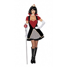 ������� ������ (�����-�����)   
75%poly 15%nylon 10%spx