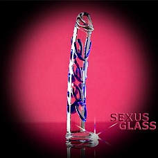        (Sexus-glass 912006) 
       .      -   .      . 