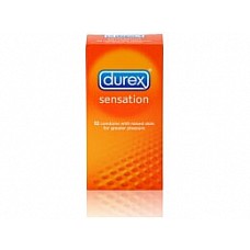     DUREX SENSATION, 12 . 
    ,  .