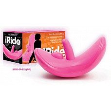   - iRIDE 
- iRide    ,      .  ,     ,      !    !    -        3   .      ,      ,    ,          ,      . -     !   10 ,  4 . iRide    ,      ,   !   33   ,  12 .     -      4   ,       .     iRide! 