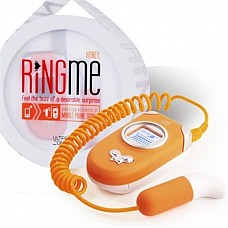��������� "RING ME", ���������� �� ���������� �������� 
�������: 8.