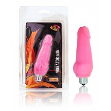  - "Vibrator mini" 
     100 %     .            . <br><br>
      ,    (         ).
