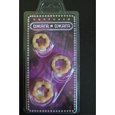   " -" 
  3-     ..  ,      .