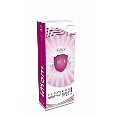 �������� �������� ��������  WOW!  �1 
������������������ �������� WOW ����������������� � ����� ���������� ������� �������� ����������� ���� ��������� ����� �������.