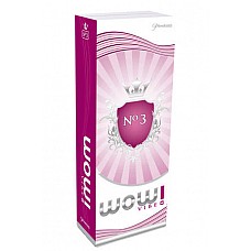 �������� �������� ��������  WOW!  �3 
������������������ �������� WOW ����������������� �������� ����������� ���� ��������� ����� �������.